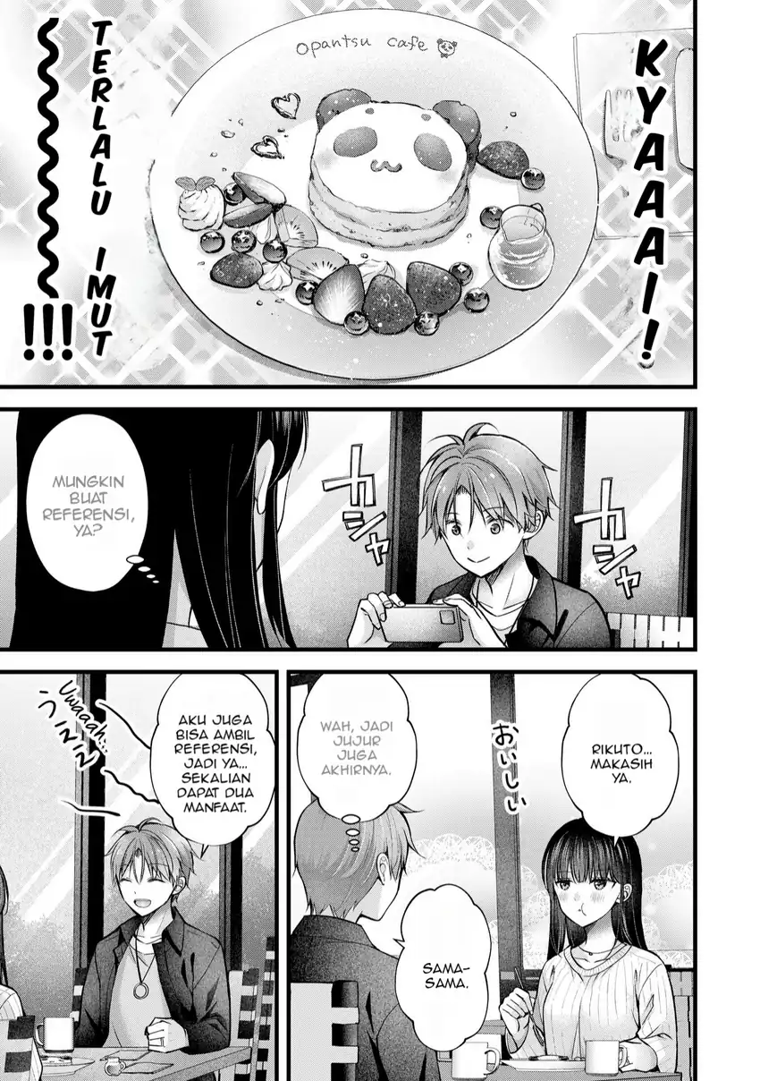 Chapter 30 - halaman 13