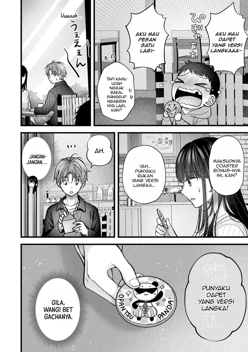 Chapter 30 - halaman 14