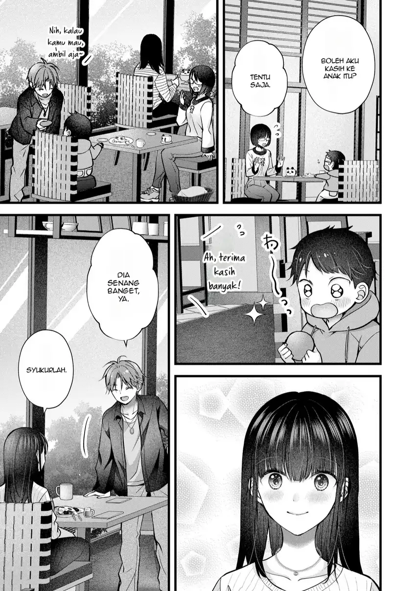 Chapter 30 - halaman 15