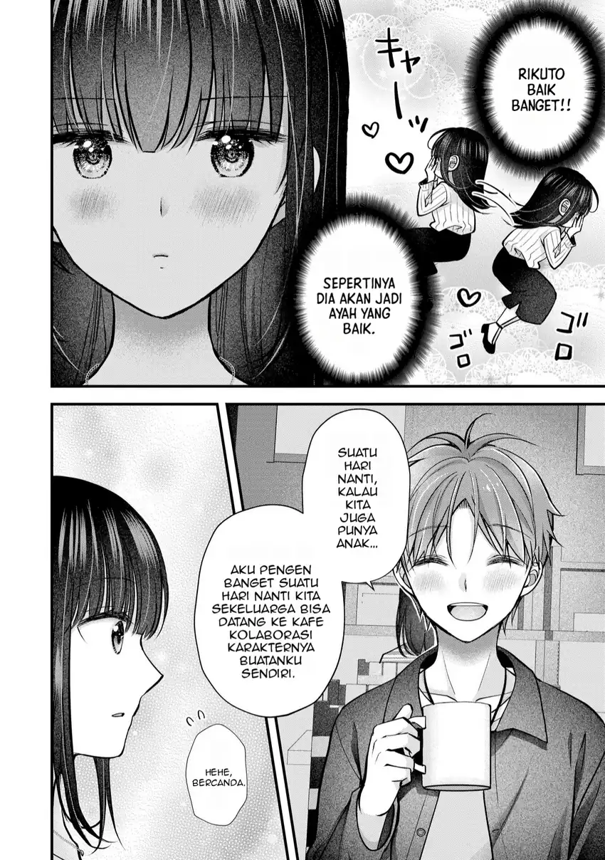 Chapter 30 - halaman 16