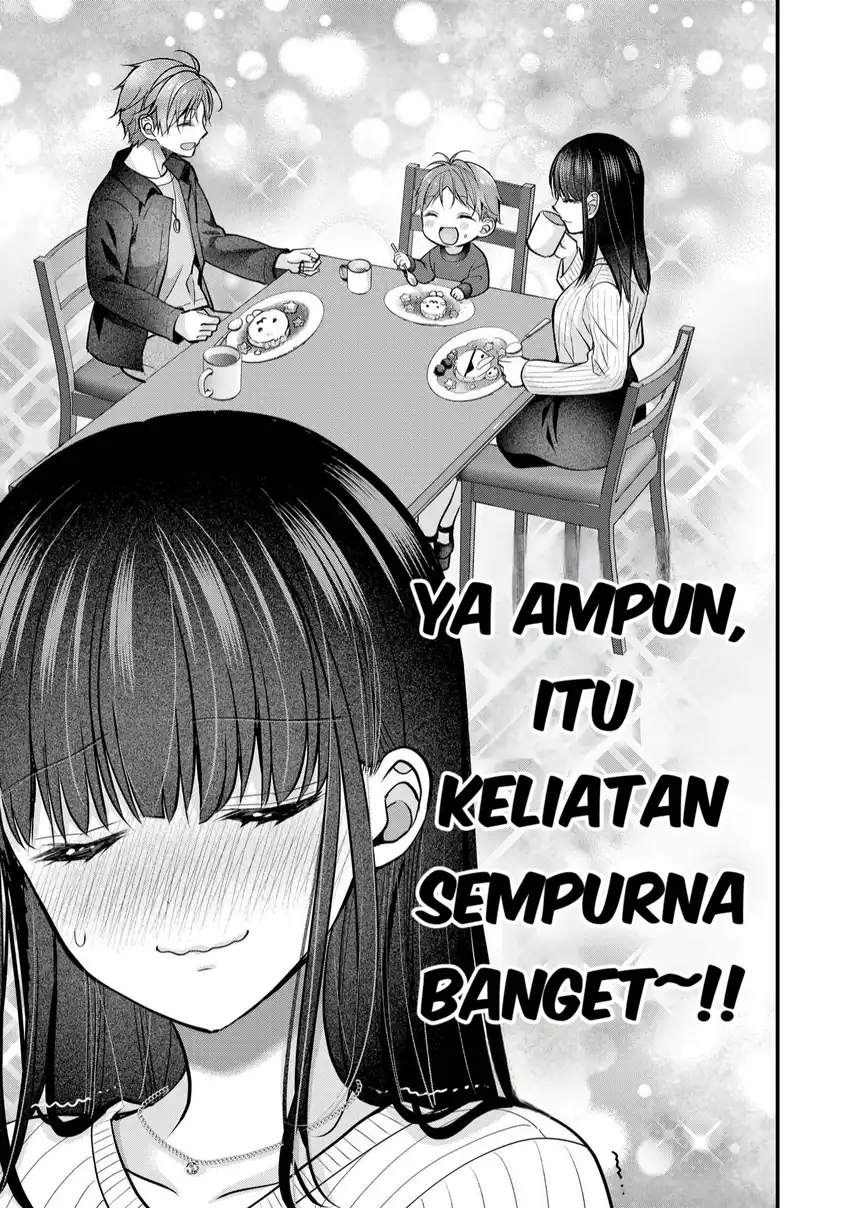 Chapter 30 - halaman 17