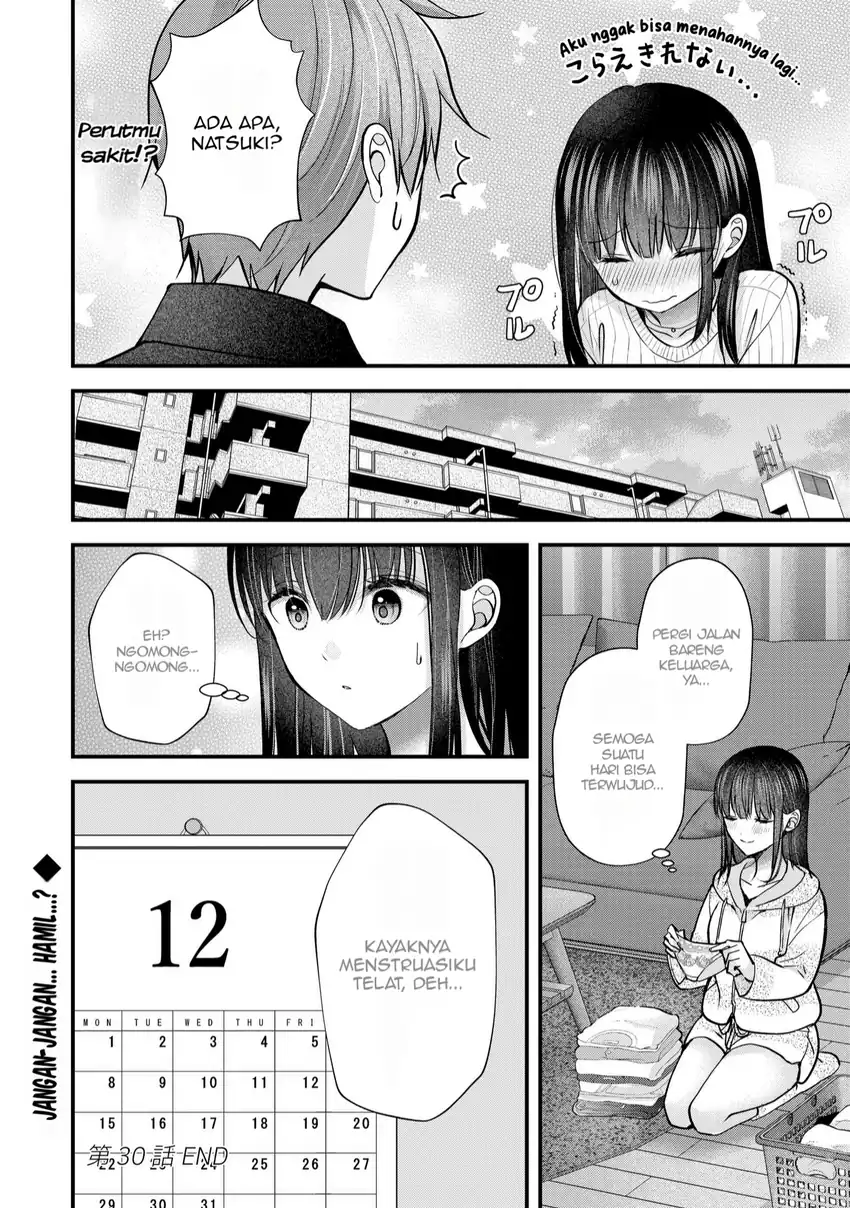 Chapter 30 - halaman 18