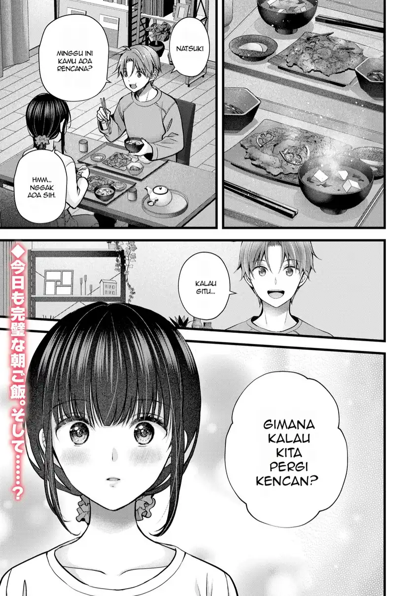 Chapter 30 - halaman 3