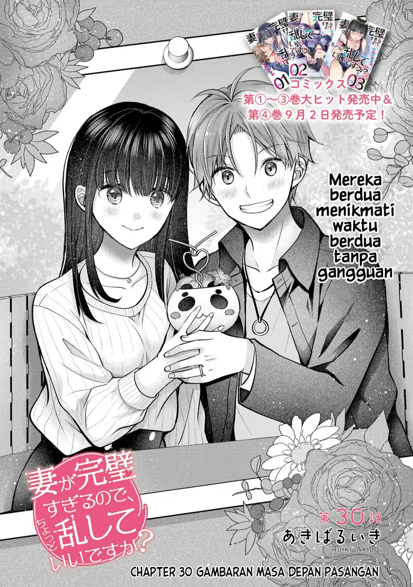 Chapter 30 - halaman 4