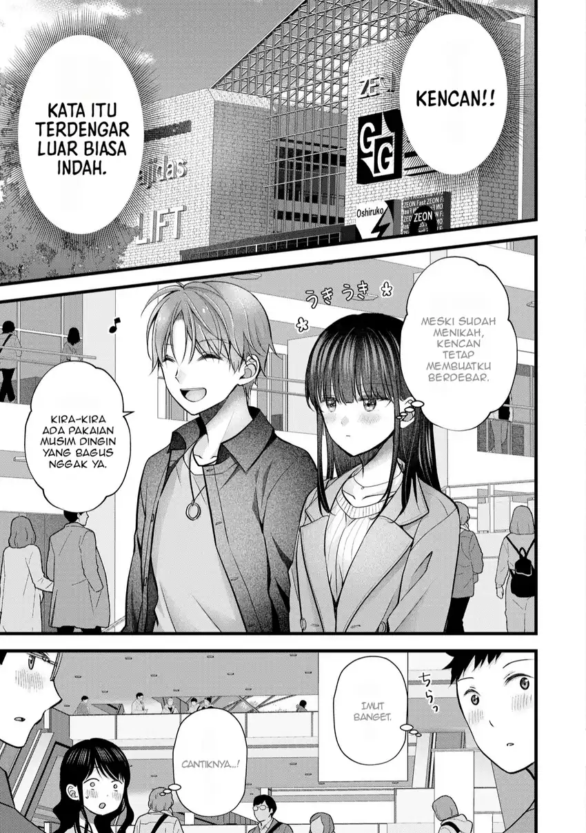Chapter 30 - halaman 5