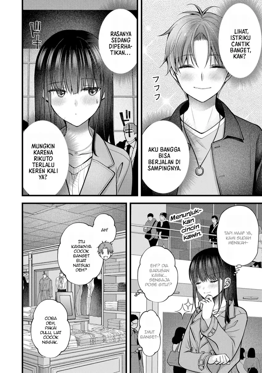 Chapter 30 - halaman 6