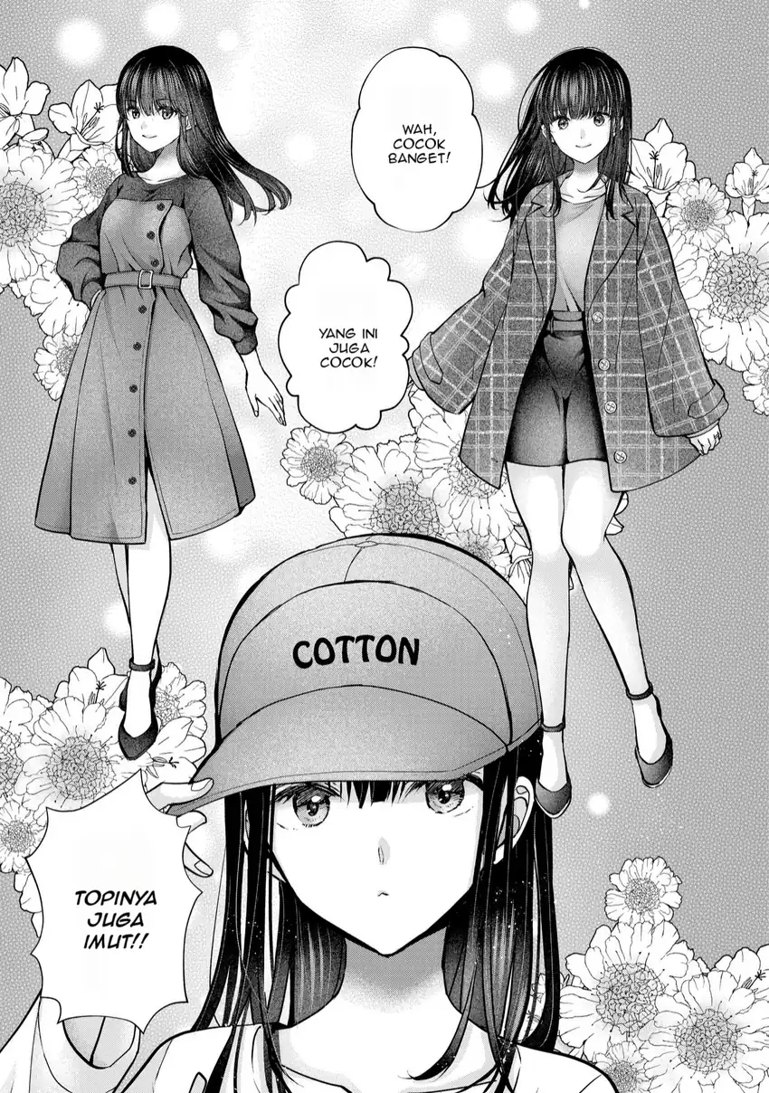 Chapter 30 - halaman 7
