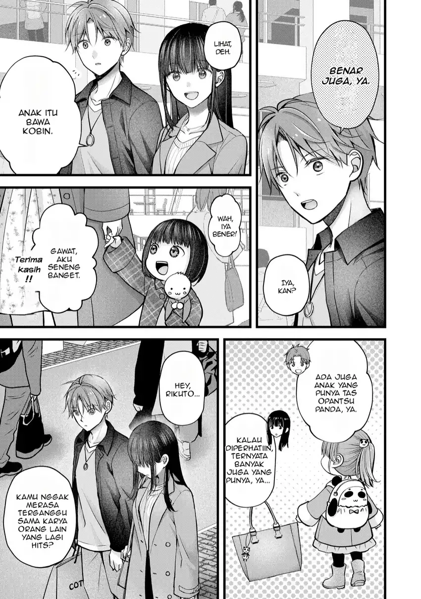 Chapter 30 - halaman 9
