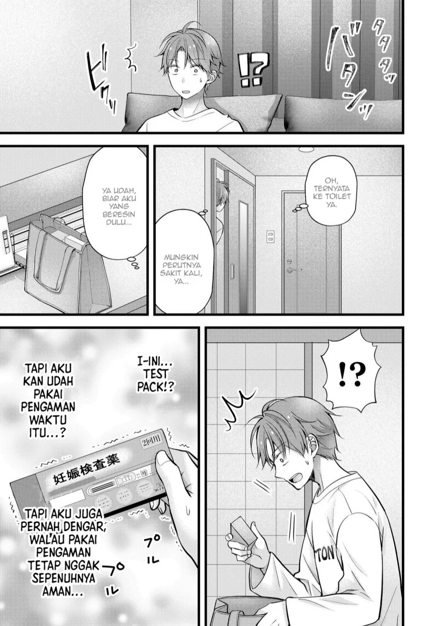 Chapter 31 - halaman 13