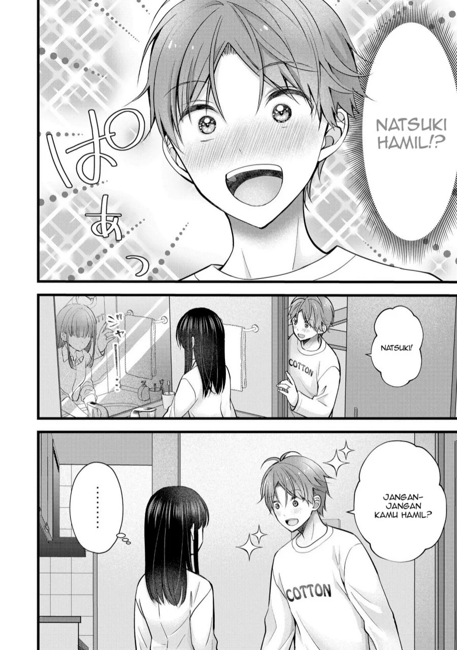 Chapter 31 - halaman 14