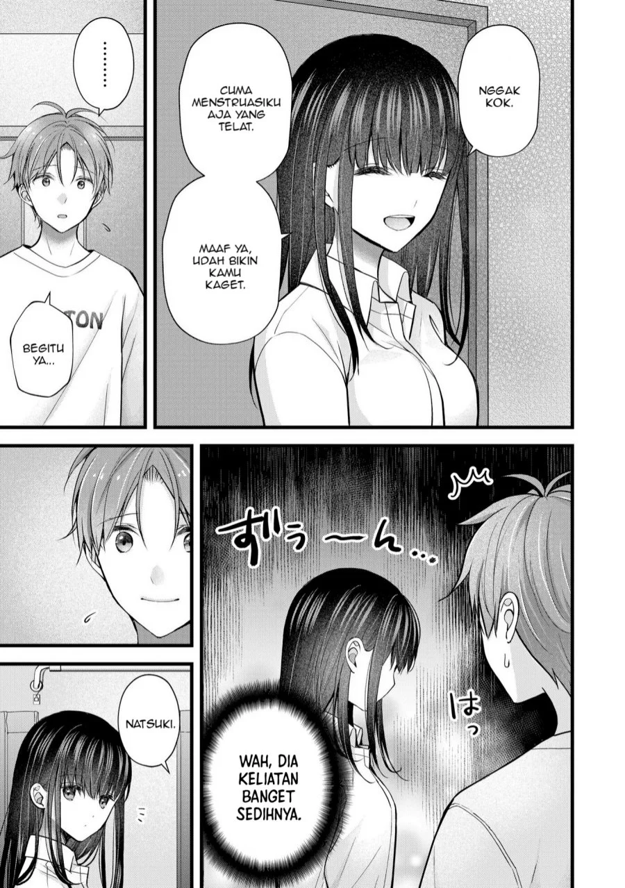 Chapter 31 - halaman 15