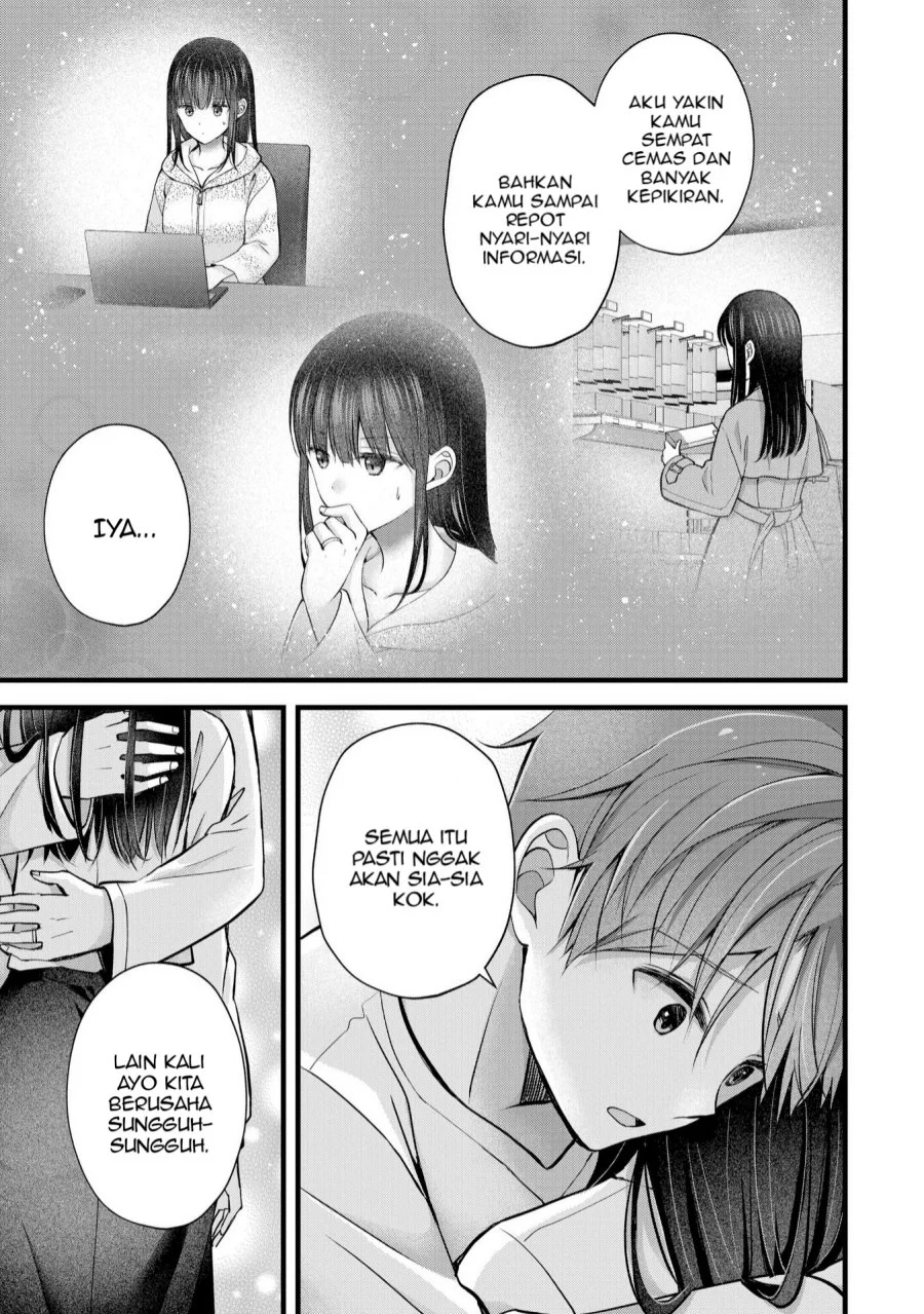 Chapter 31 - halaman 17