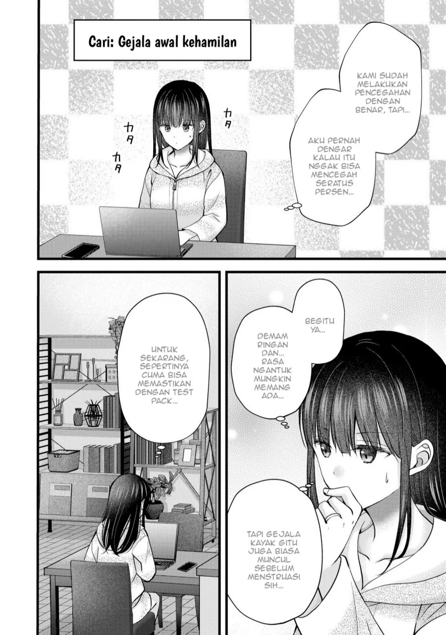 Chapter 31 - halaman 4