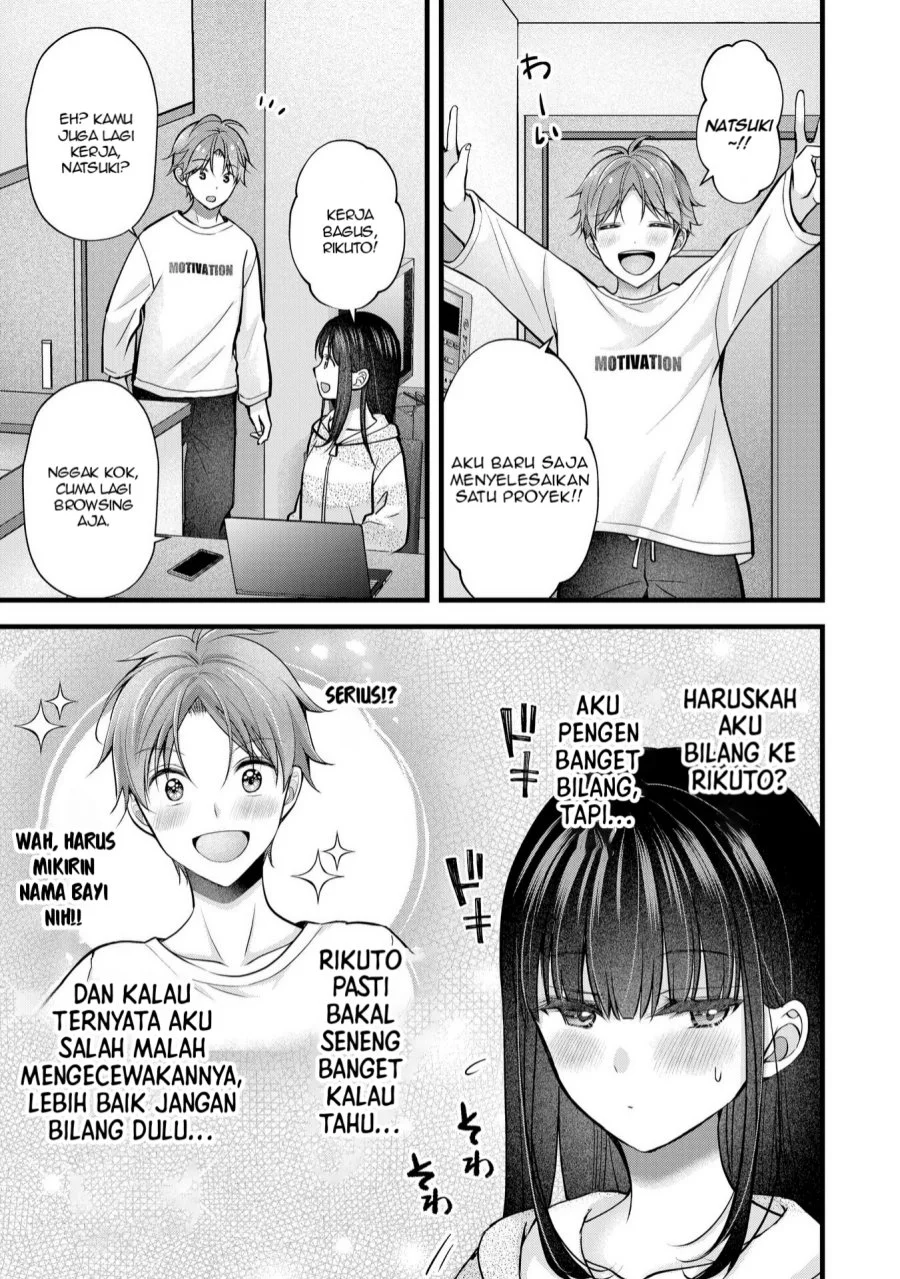 Chapter 31 - halaman 5