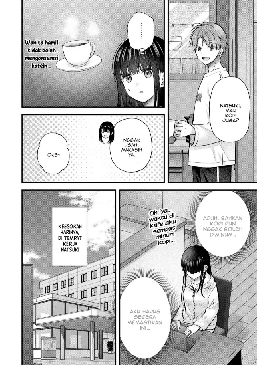 Chapter 31 - halaman 6