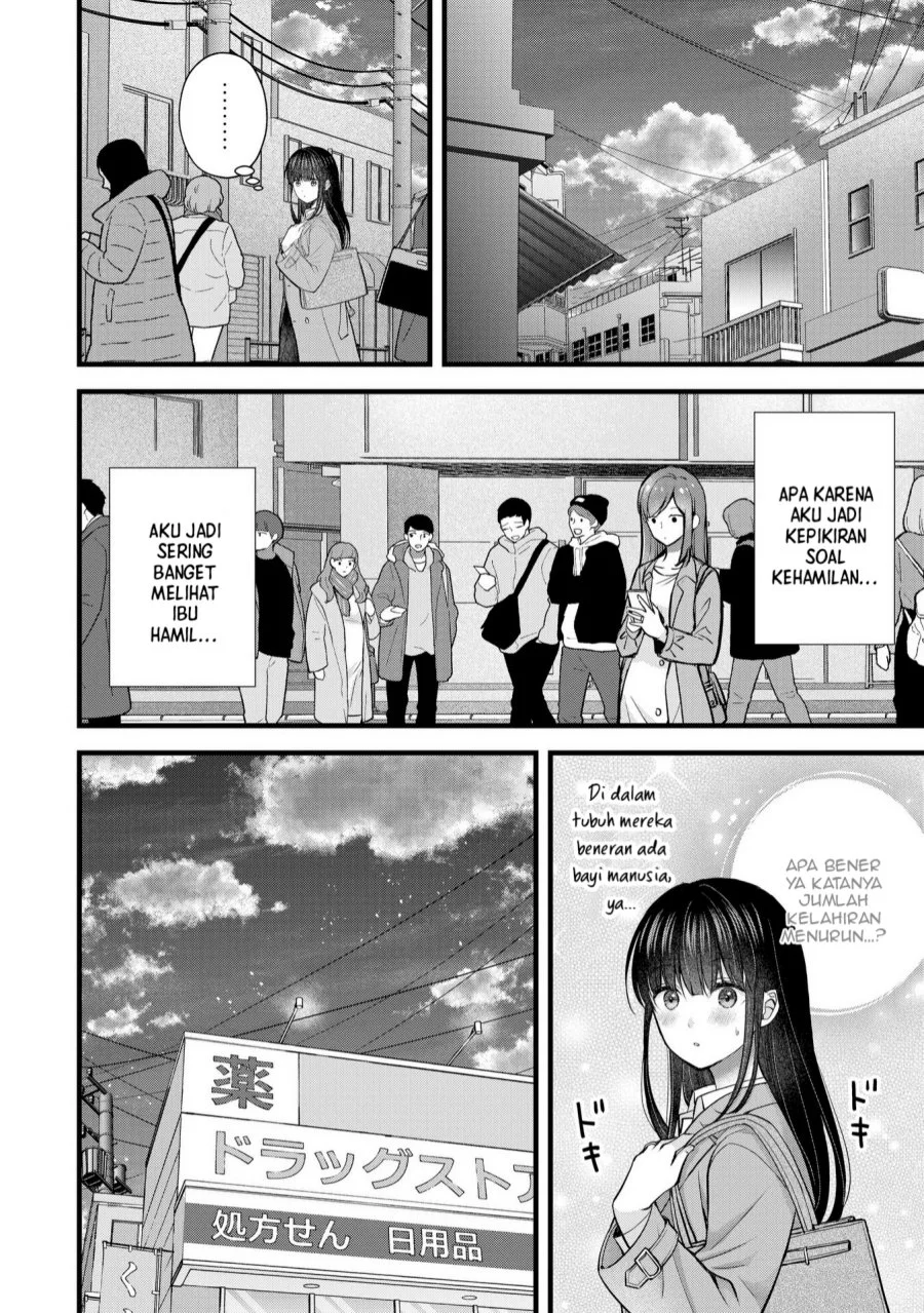 Chapter 31 - halaman 8