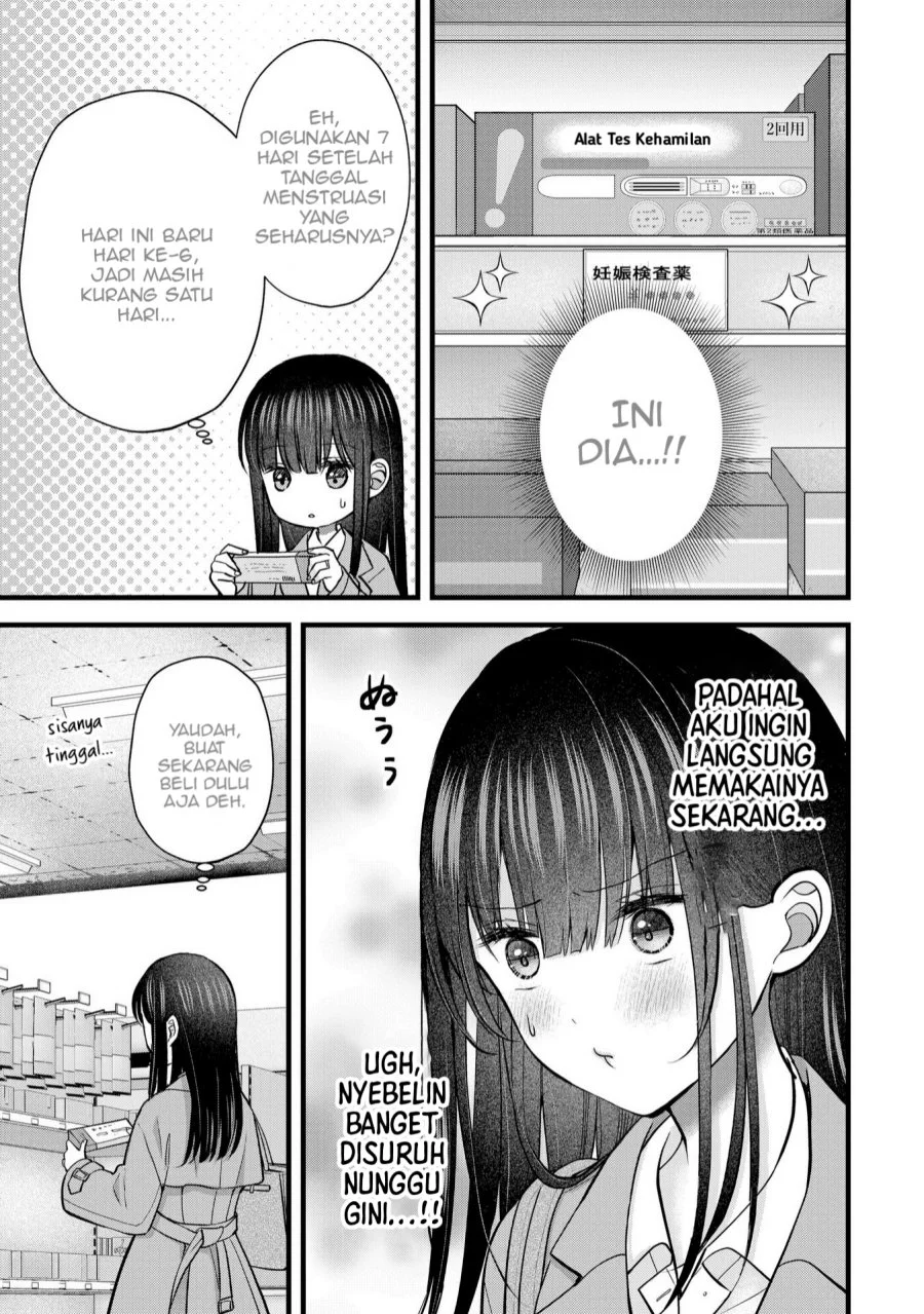 Chapter 31 - halaman 9
