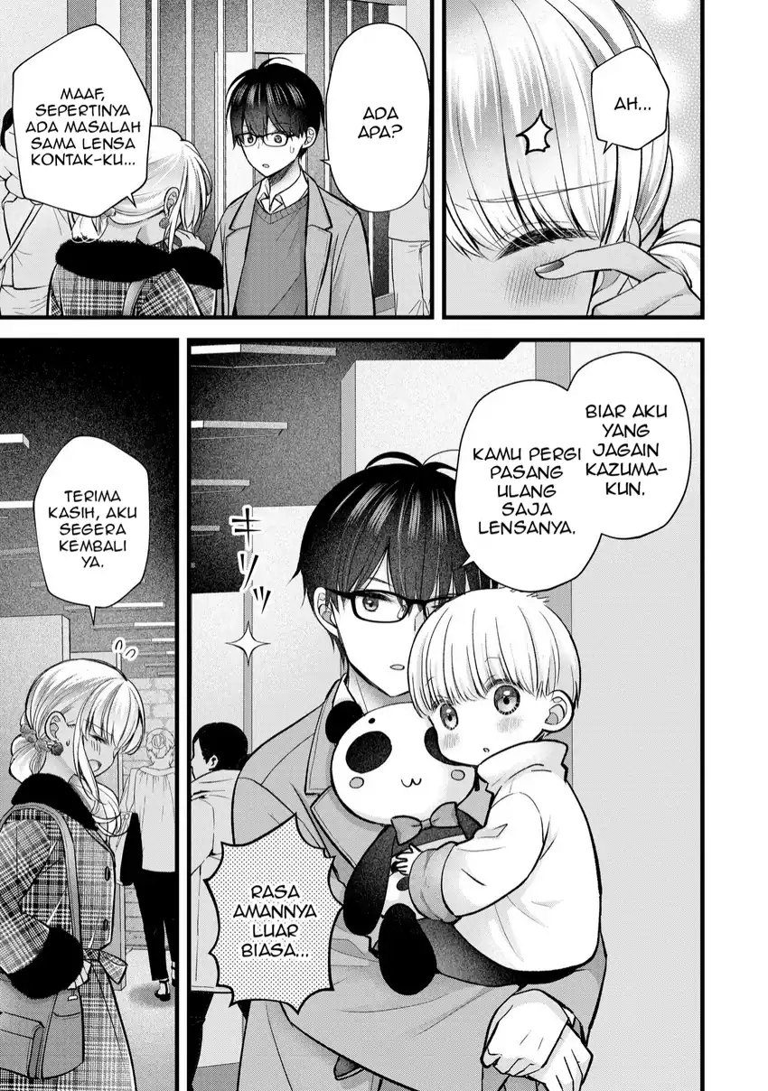 Chapter 32 - halaman 12