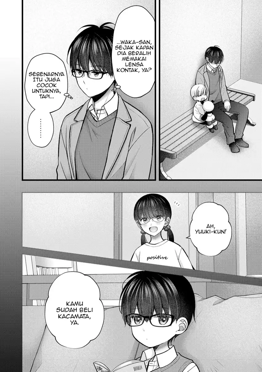 Chapter 32 - halaman 13