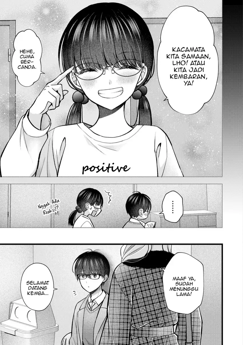Chapter 32 - halaman 14