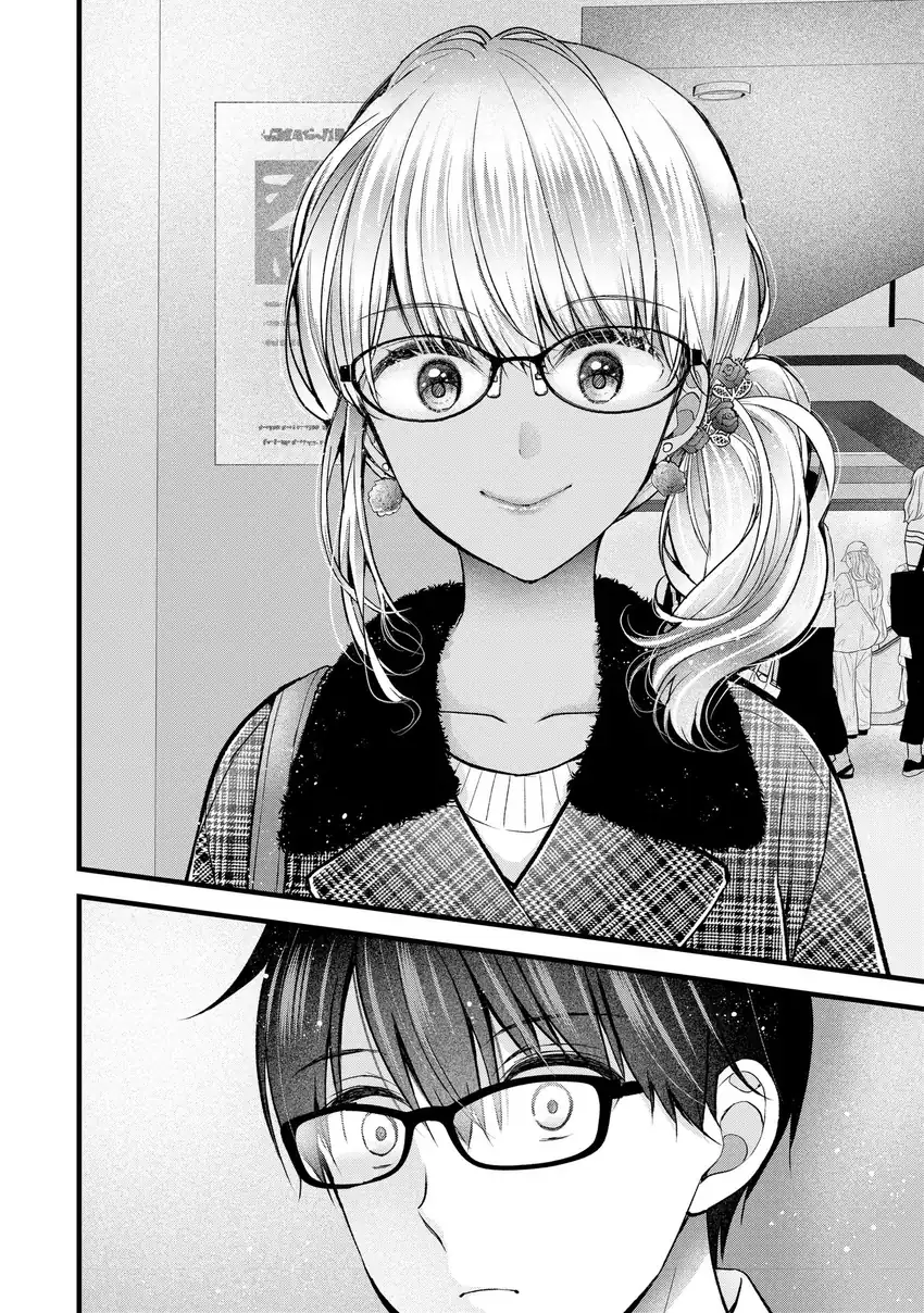Chapter 32 - halaman 15