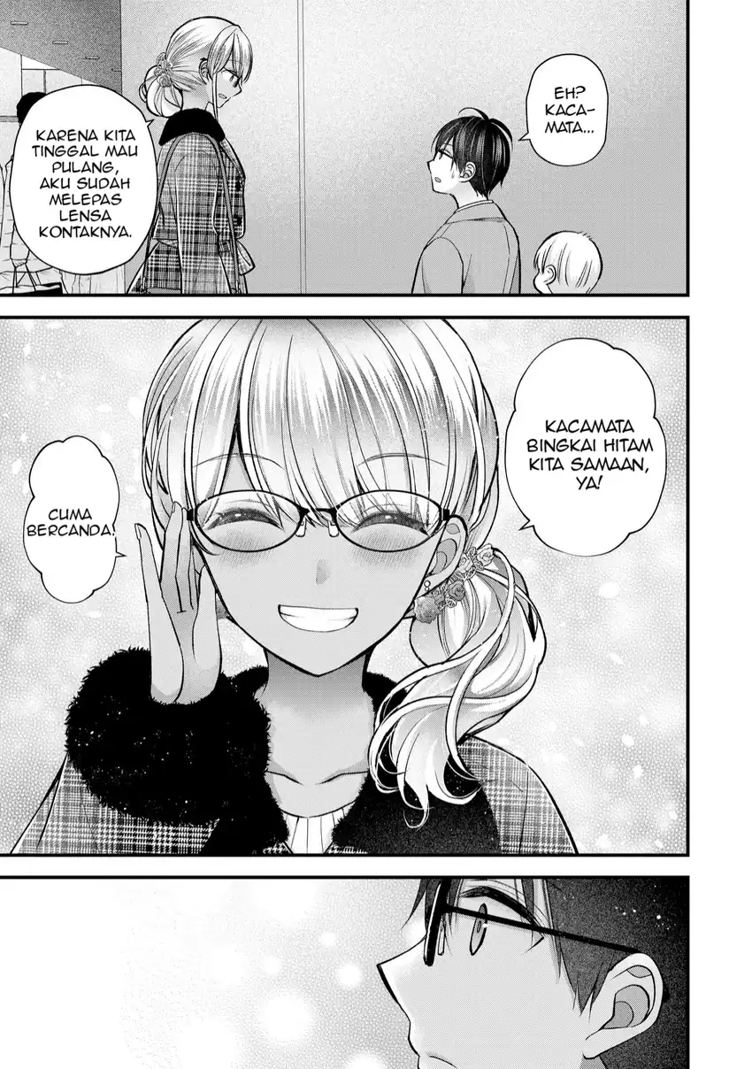 Chapter 32 - halaman 16
