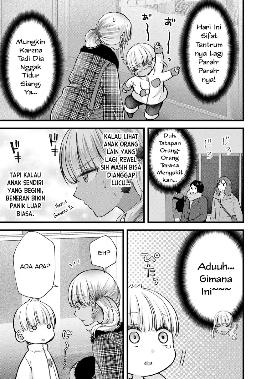 Chapter 32 - halaman 4