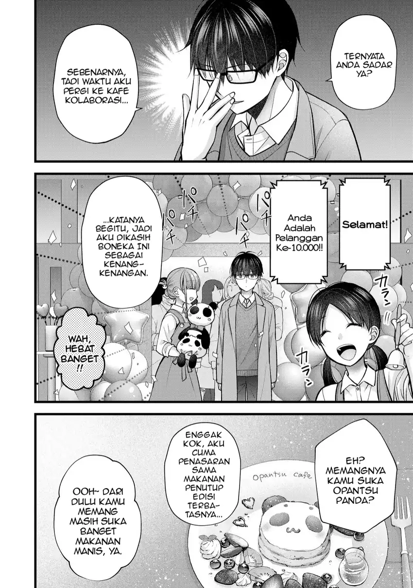 Chapter 32 - halaman 7