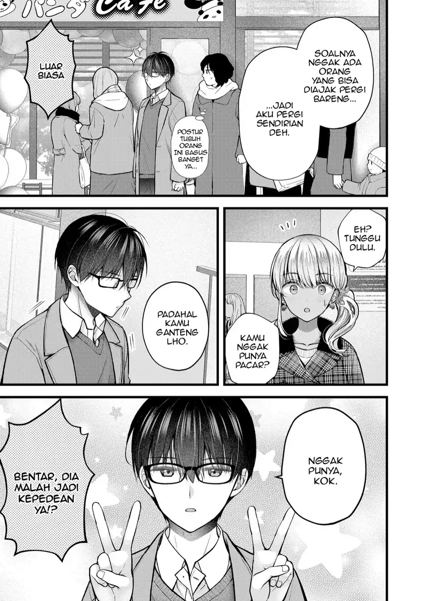 Chapter 32 - halaman 8