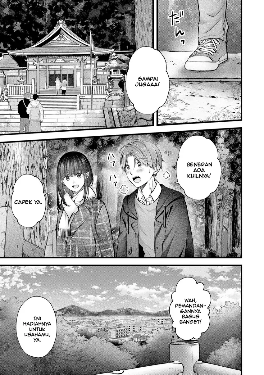 Chapter 33 - halaman 13