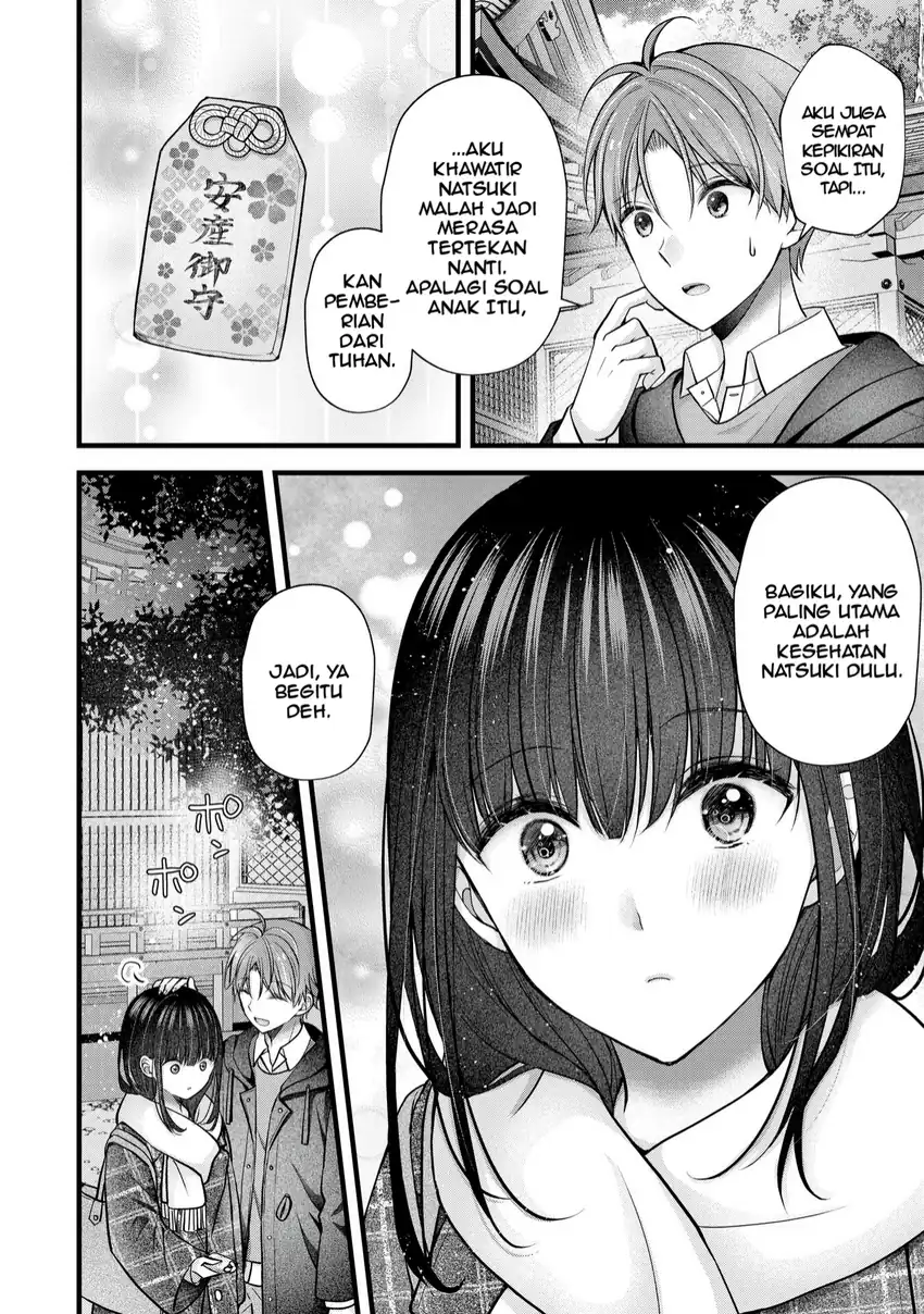 Chapter 33 - halaman 16