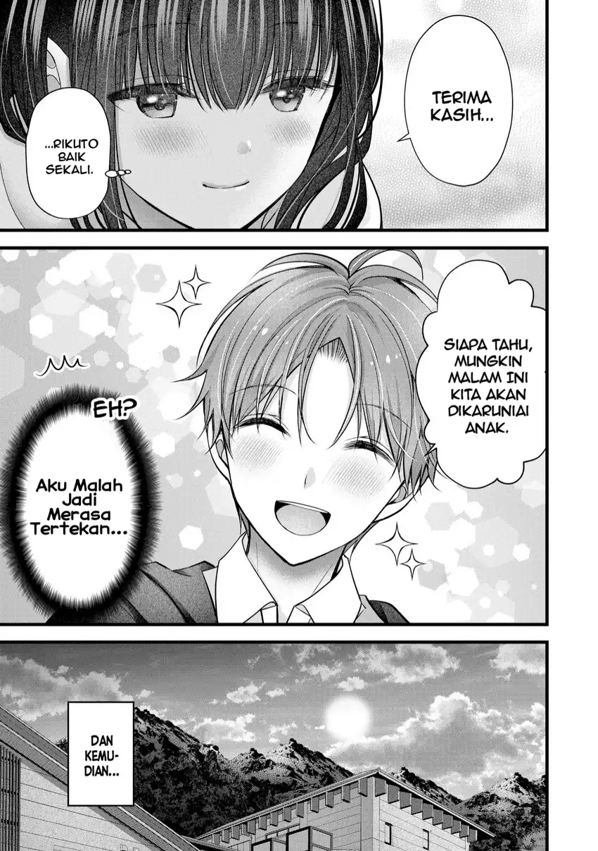 Chapter 33 - halaman 17
