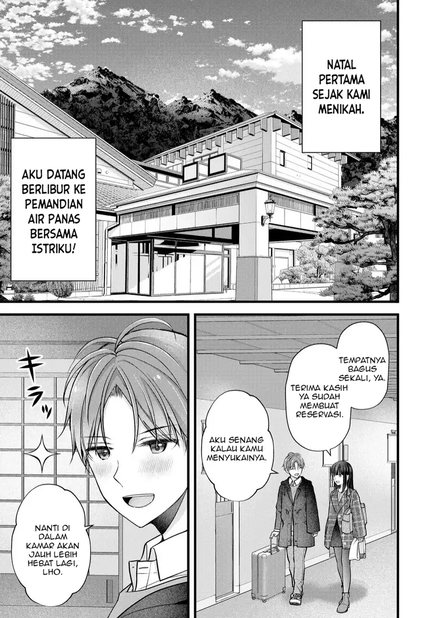 Chapter 33 - halaman 5
