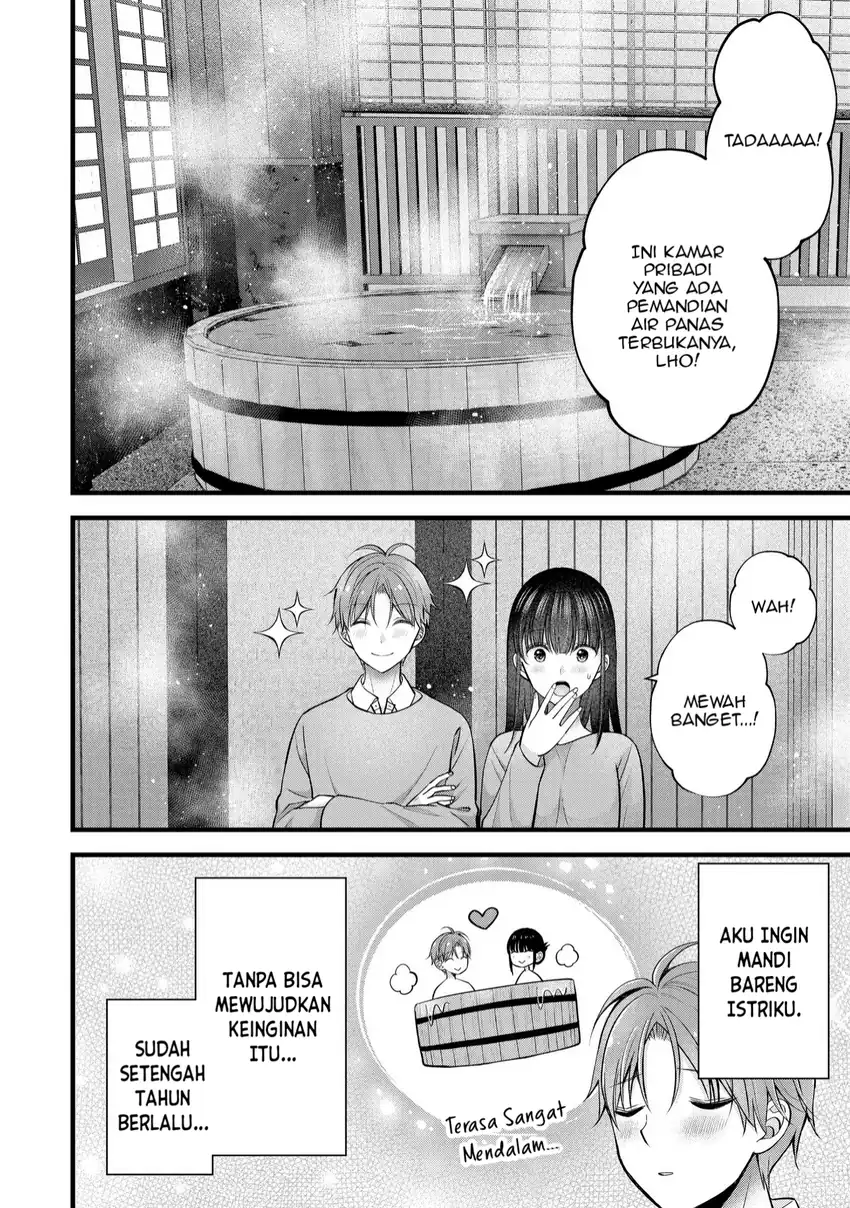 Chapter 33 - halaman 6