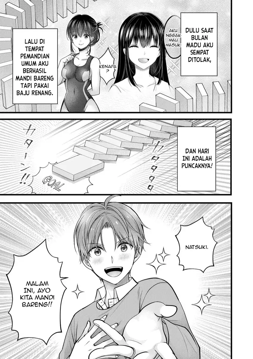 Chapter 33 - halaman 7