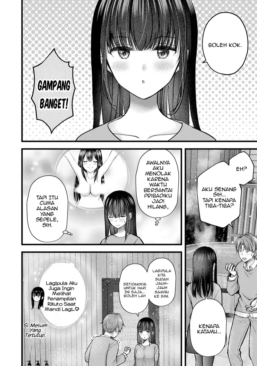 Chapter 33 - halaman 8