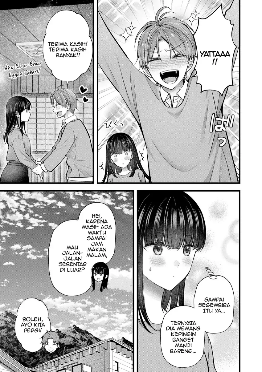 Chapter 33 - halaman 9
