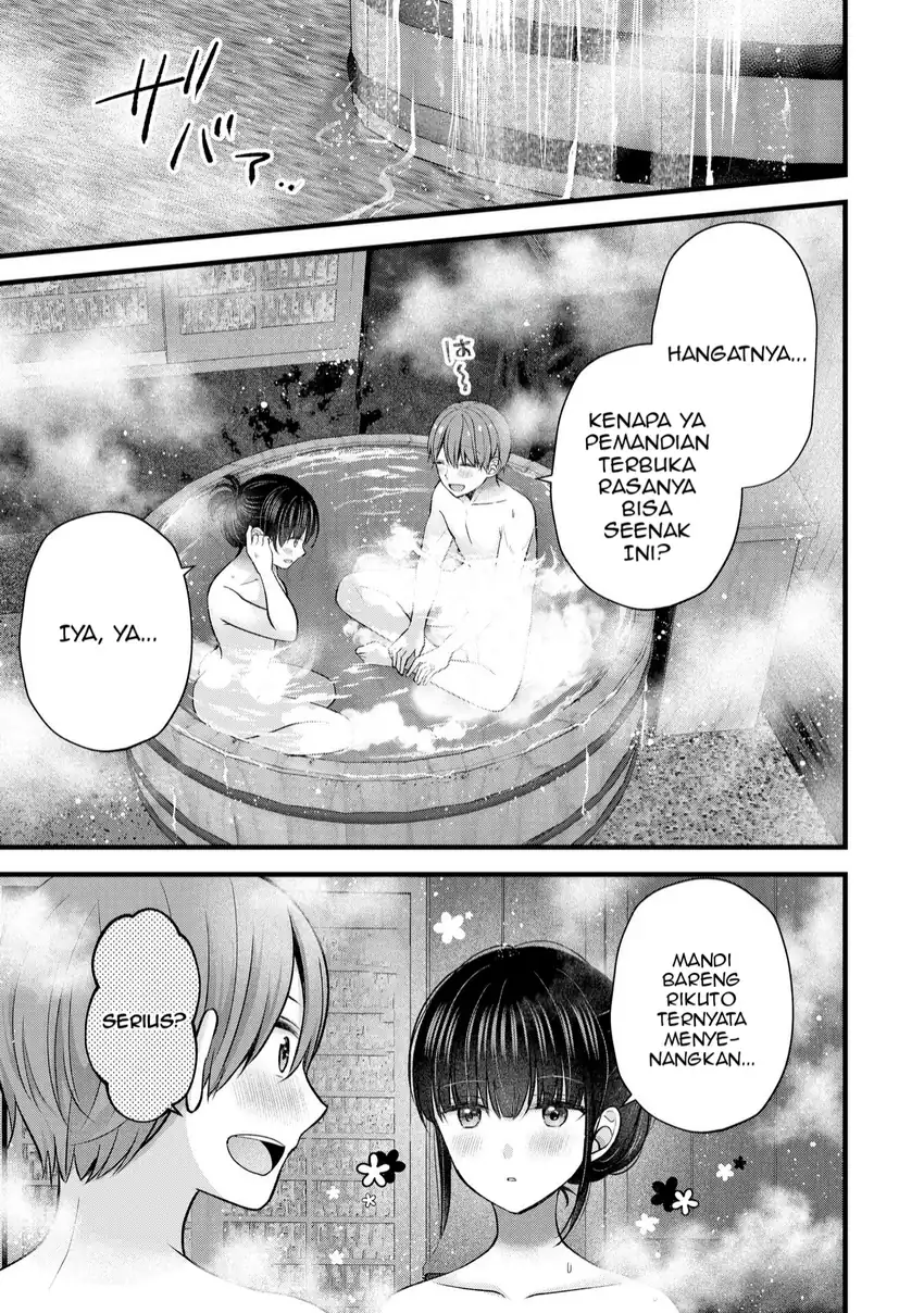 Chapter 34 - halaman 11