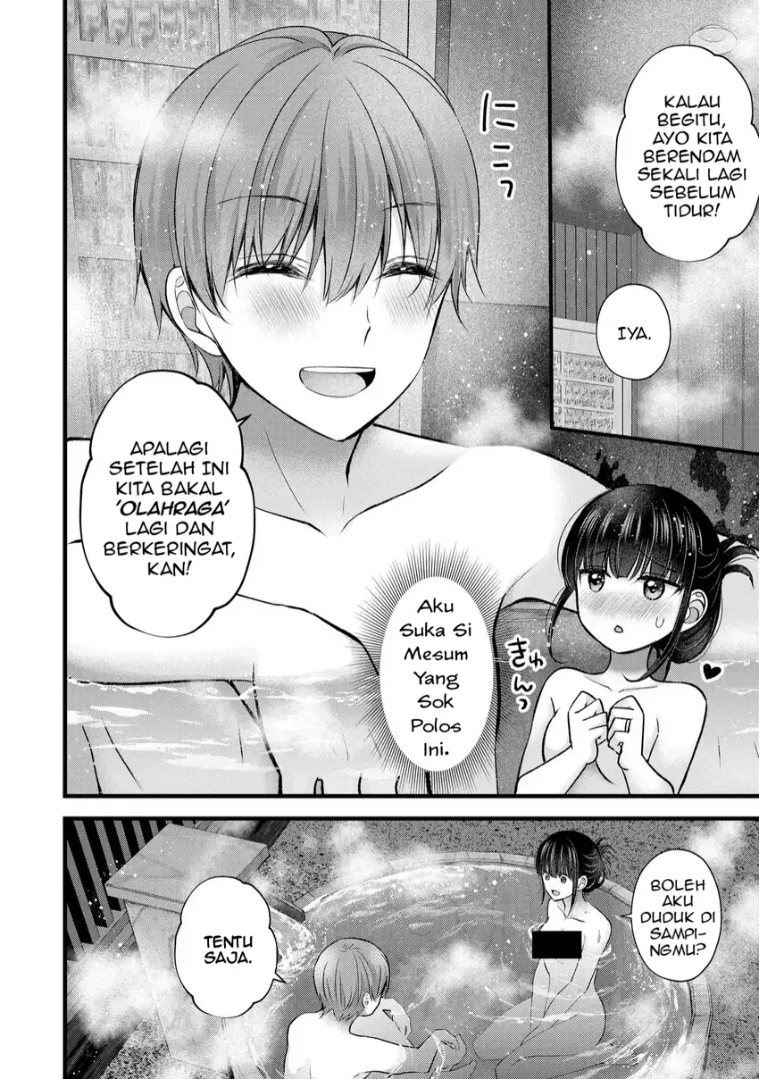 Chapter 34 - halaman 12