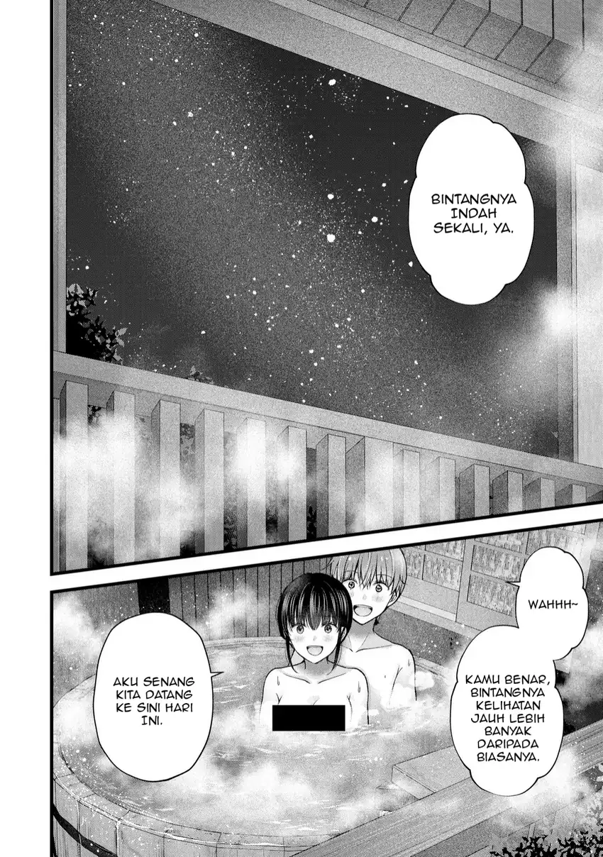 Chapter 34 - halaman 14