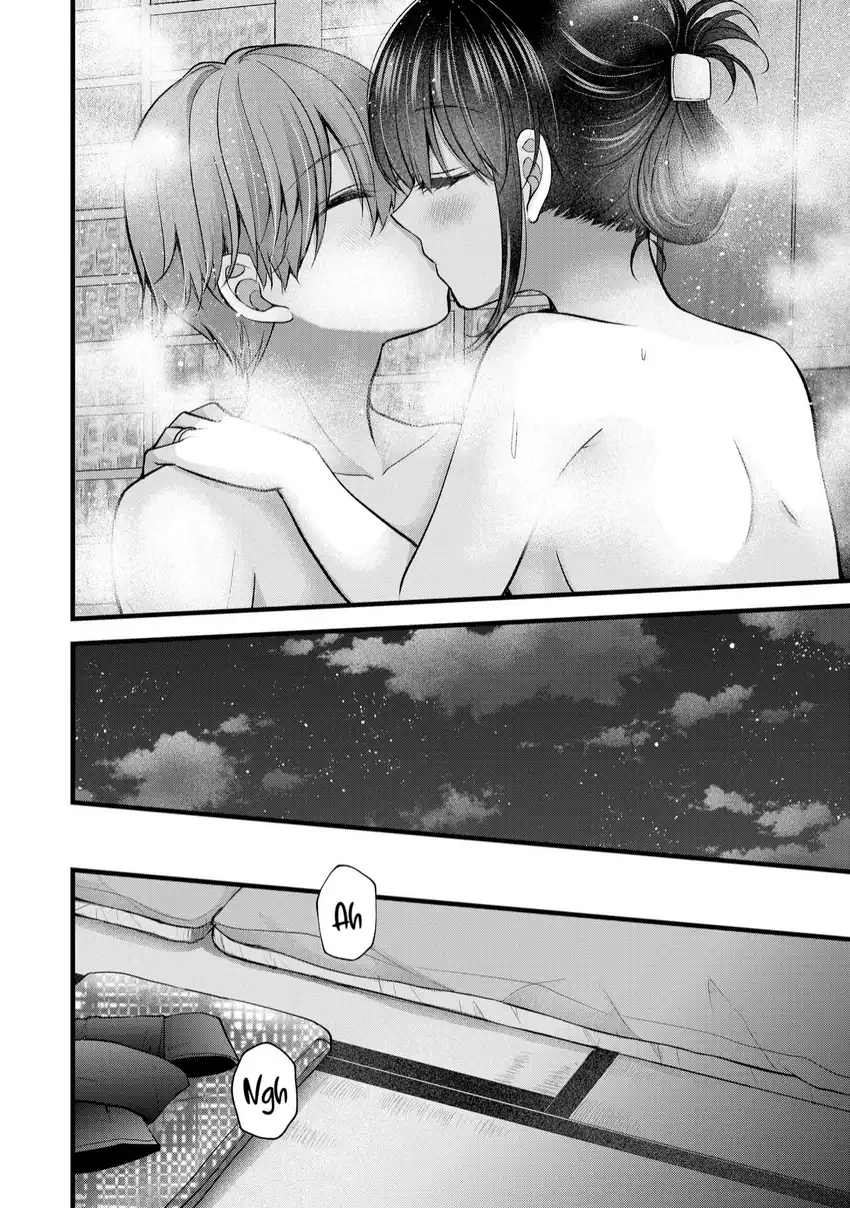 Chapter 34 - halaman 16