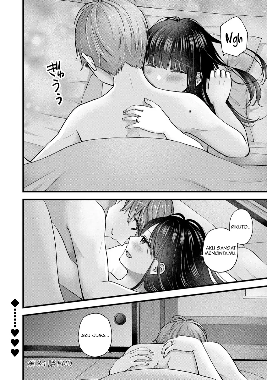 Chapter 34 - halaman 18
