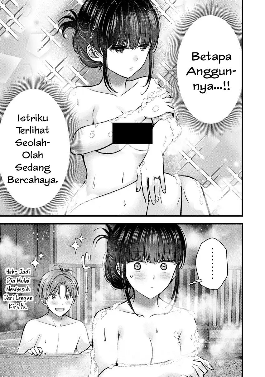 Chapter 34 - halaman 5
