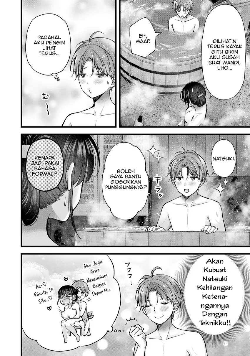 Chapter 34 - halaman 6