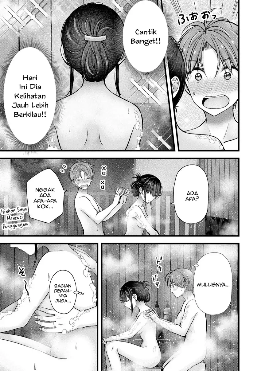Chapter 34 - halaman 7