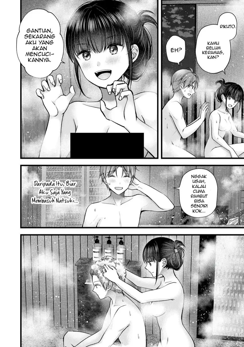 Chapter 34 - halaman 8