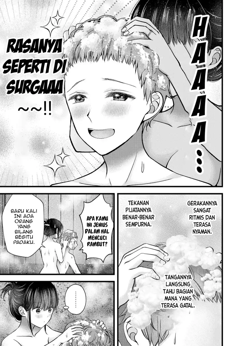 Chapter 34 - halaman 9