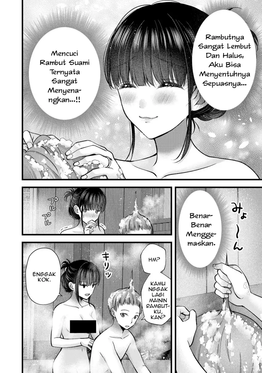 Chapter 34 - halaman 10