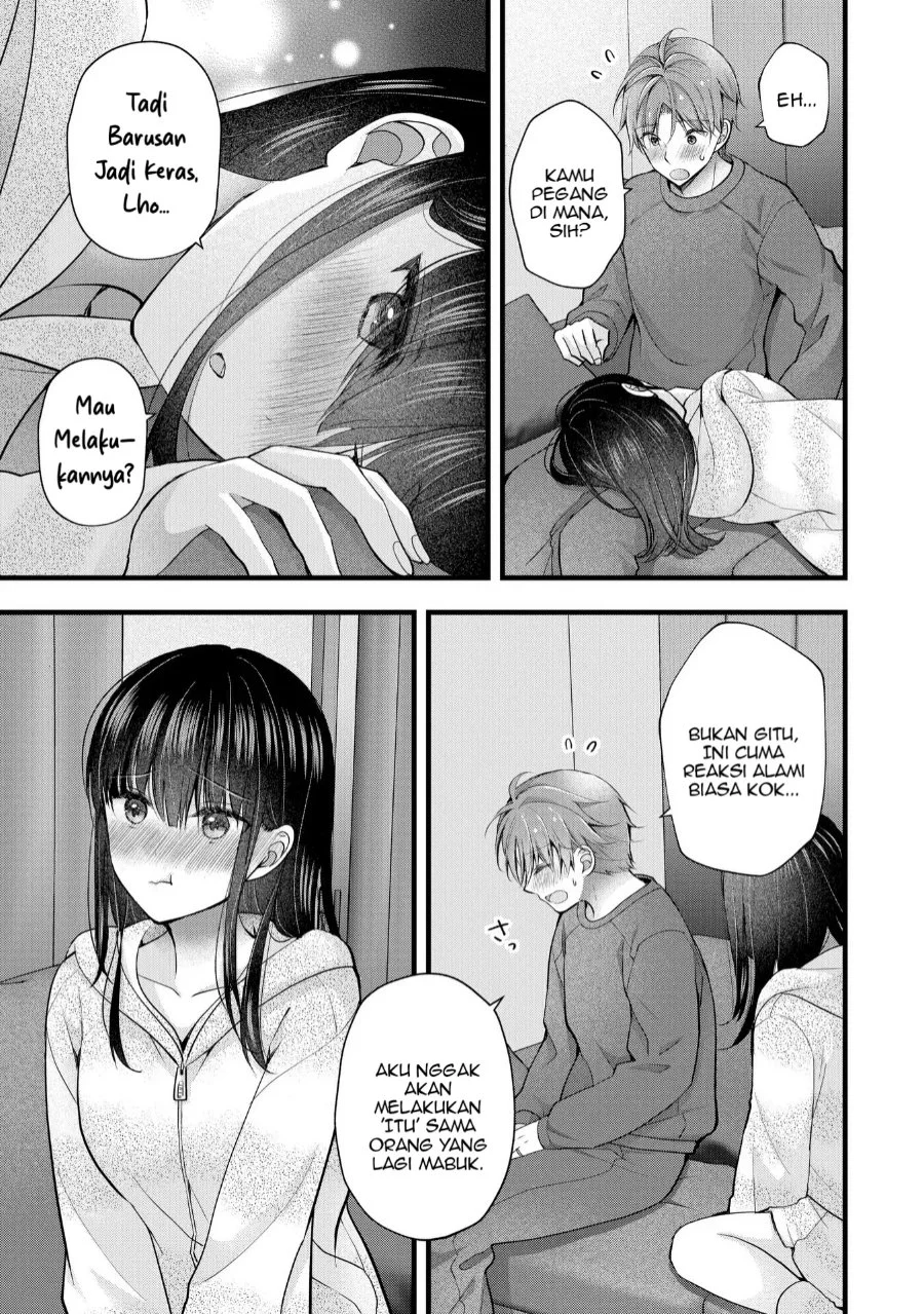 Chapter 35 - halaman 11