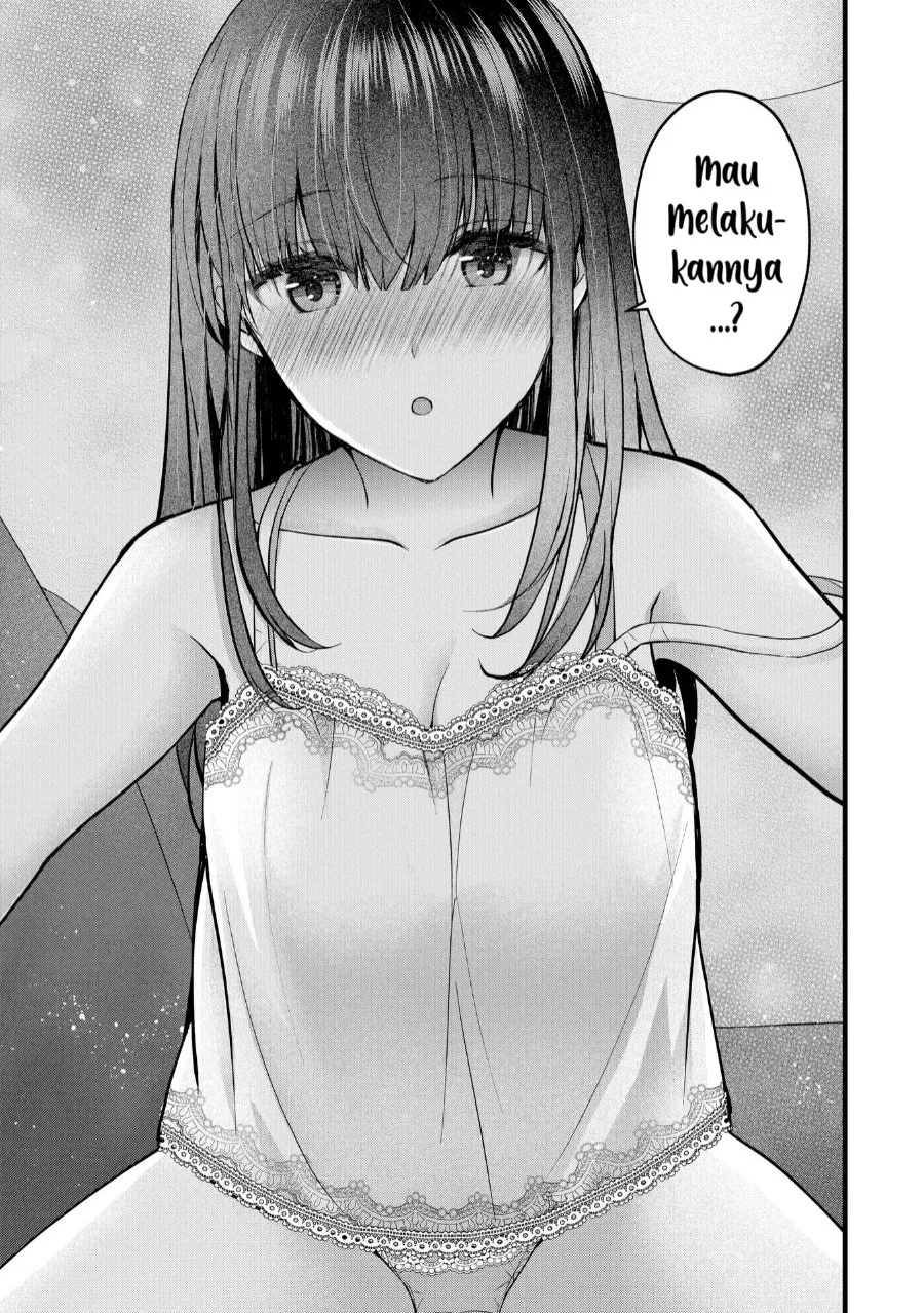 Chapter 35 - halaman 13